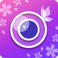 YouCam Perfect App v5.35.3 MOD – Android Selfie Photo Editor[Unlocked]