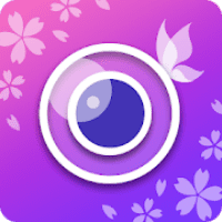 YouCam Perfect App v5.35.3 MOD – Android Selfie Photo Editor[Unlocked]