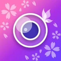 Download YouCam Perfect – Photo Editor PRO 5.60.3 (Unlocked)