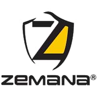 Download Zemana Antivirus Premium 2.0.2 (Unlocked APK)