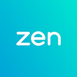 Zen Pro 4.0.4 APK (Full, Unlocked) – Android relaxation & meditation App