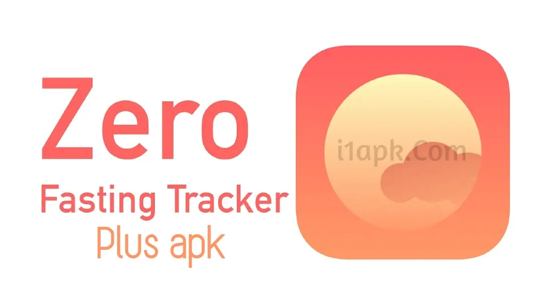 Zero Plus apk download for Free