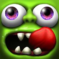 Download Zombie Tsunami 4.5.92 + Mod (Unlimited Coins)