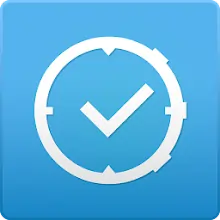 aTimeLogger – Time Tracker Unlocked apk 1.7.41 for Free