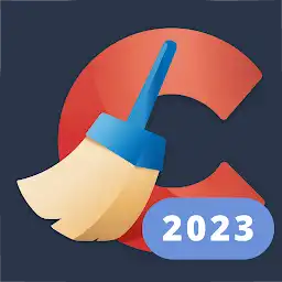 Download CCleaner Professional 6.7.1 + Mod – Cleaner, Optimizer