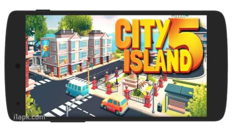 city_island_5_sc1