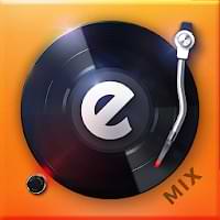 Download edjing Mix Pro 6.59.00 (Unlocked apk) – Music DJ app