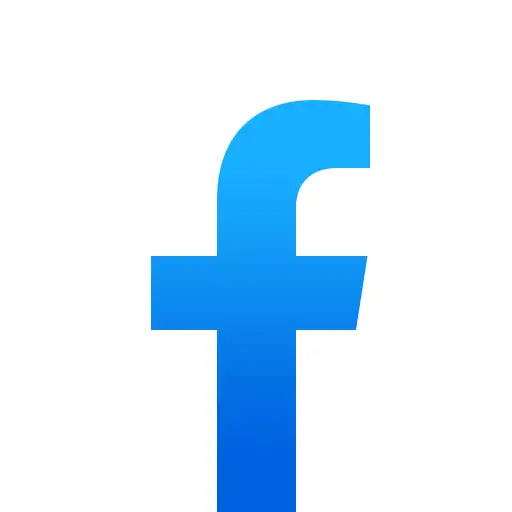 Download Facebook Lite 336.0.0.11.99 for Android