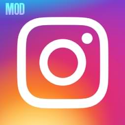 Download Instander apk 15.3 – Instagram Plus (Mod Edition) for Android
