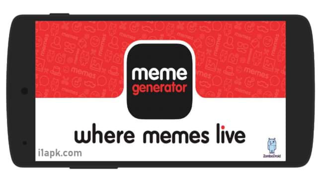 meme_generator_pro_sc1