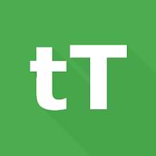Download tTorrent Full apk 1.8.3 for Free (Paid + Mod)
