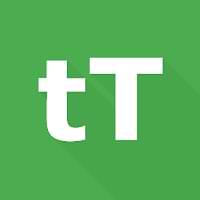 Download tTorrent Pro 1.8.0 APK for Android [Unlocked]