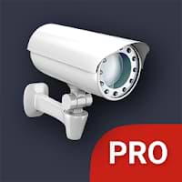 Download tinyCam Monitor PRO 15.0.6 – Swiss knife to monitor IP cam