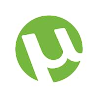 µTorrent Pro 6.1.4 APK – Torrent app for Android [Paid Unlocked]