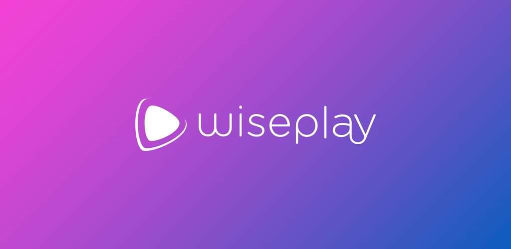 wiseplay premium apk free download